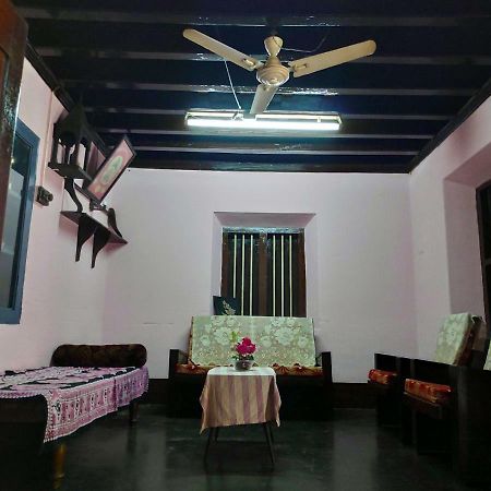 Meadows Villa Thrissur Luaran gambar