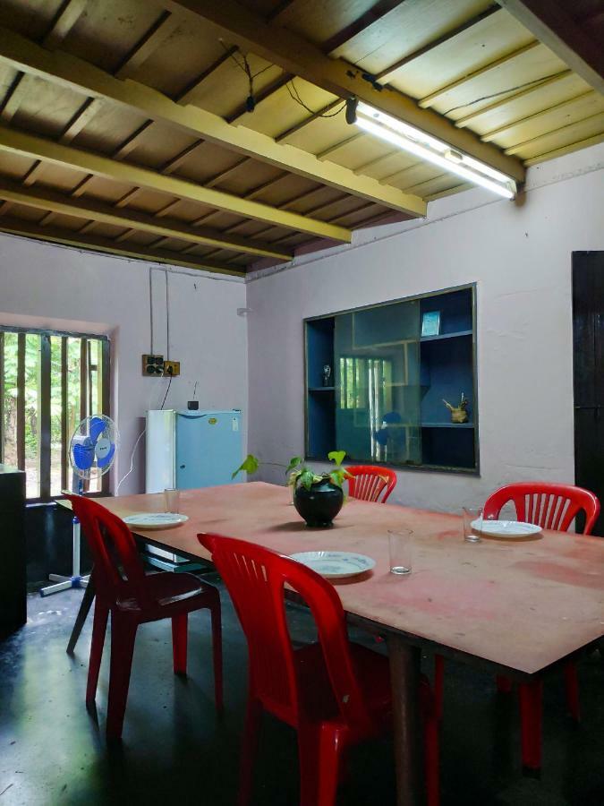 Meadows Villa Thrissur Luaran gambar