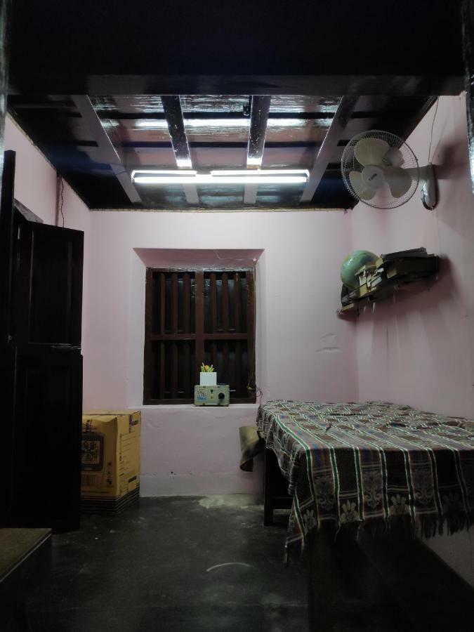 Meadows Villa Thrissur Luaran gambar